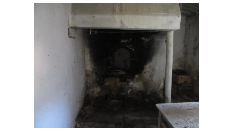 Quinta T5 para Venda em Monte Real e Carvide Foto 28