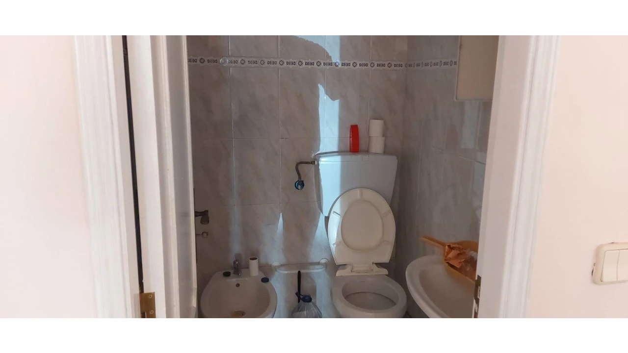 Loja para Venda em Vieira de Leiria Foto 10