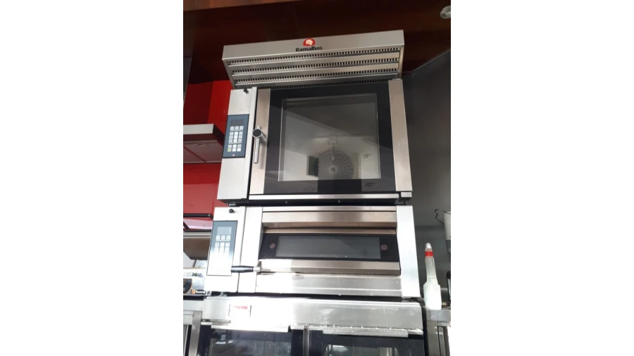 Negócio para Venda em Vieira de Leiria Foto 7