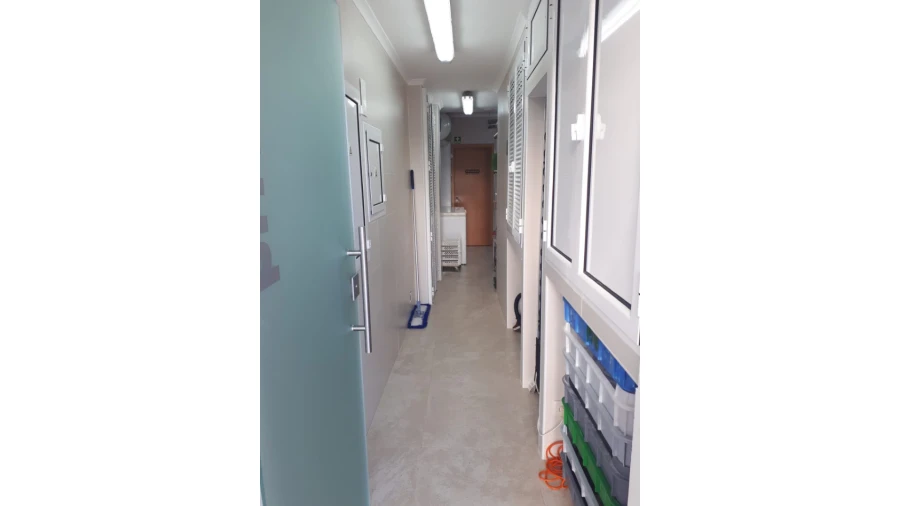 Negócio para Venda em Vieira de Leiria Foto 13