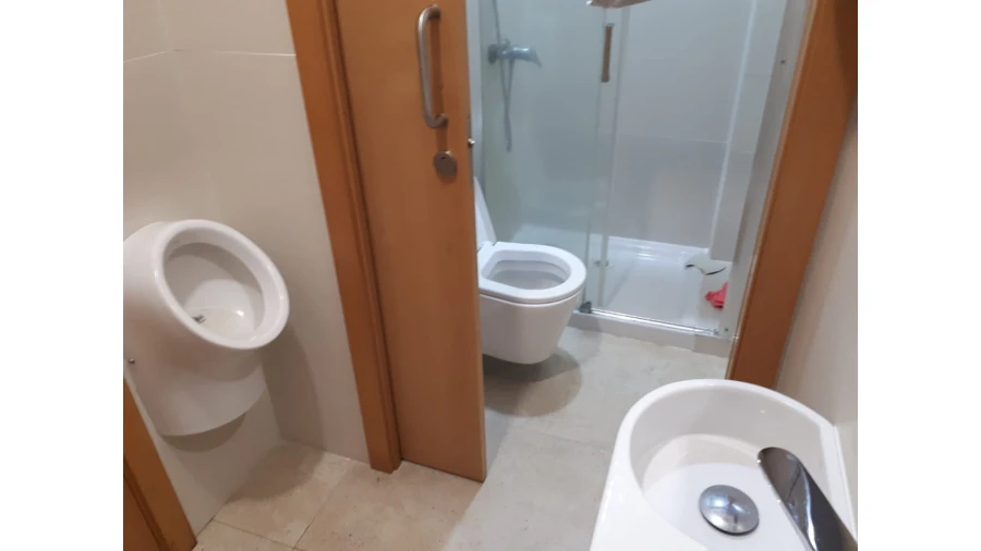 Negócio para Venda em Vieira de Leiria Foto 12