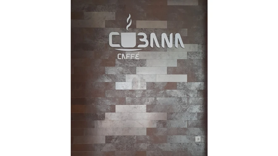 Negócio para Venda em Vieira de Leiria Foto 16