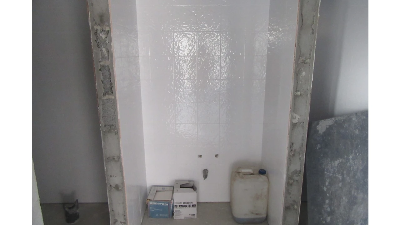 Loja para Arrendamento em Vieira de Leiria Foto 9