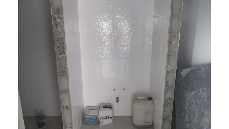 Loja para Arrendamento em Vieira de Leiria Foto 9