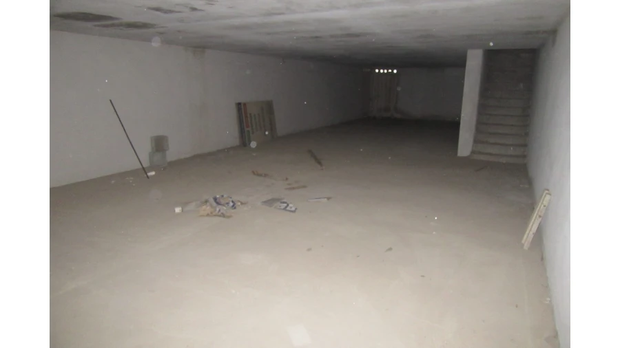 Loja para Arrendamento em Vieira de Leiria Foto 10