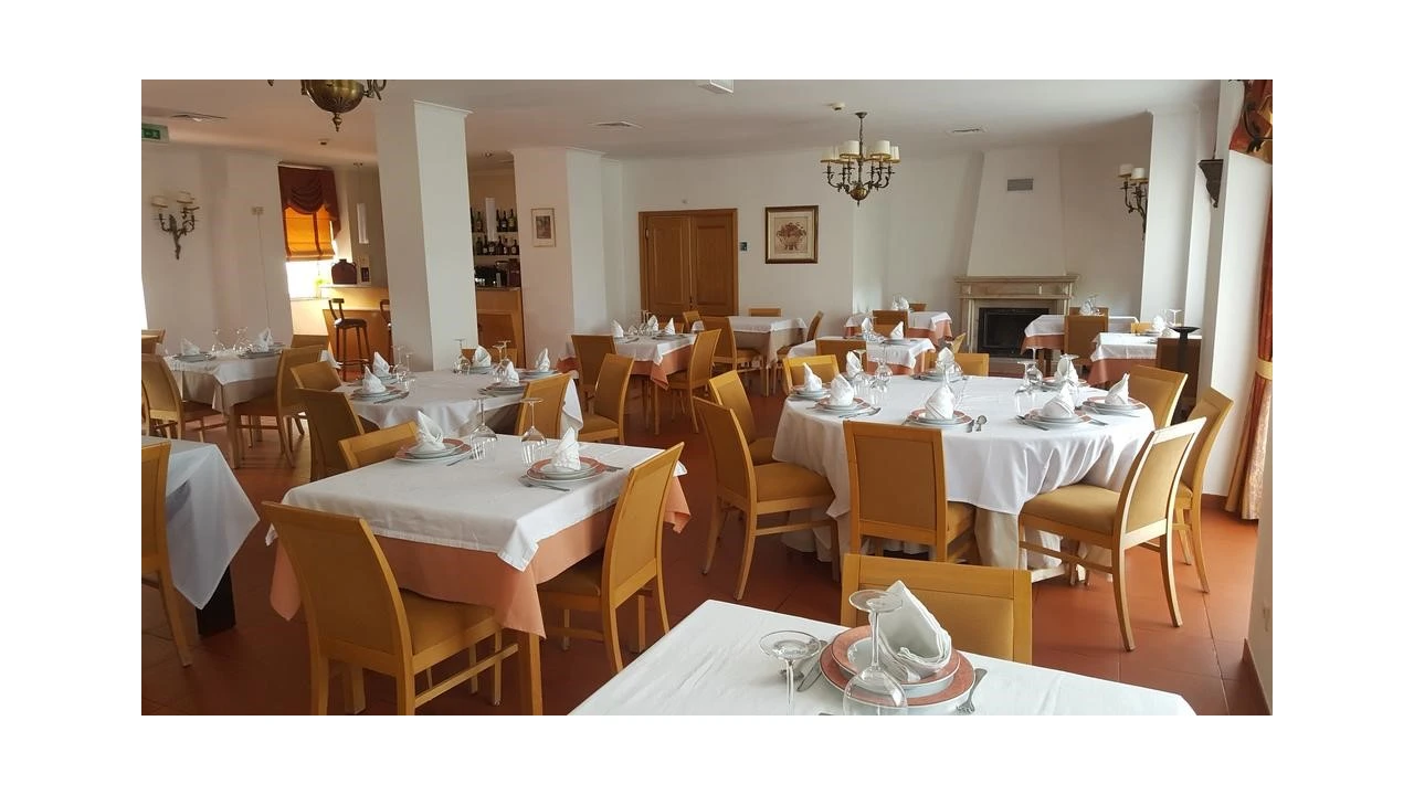 Quinta T20 para Venda em Abrunhosa-A-Velha Foto 5