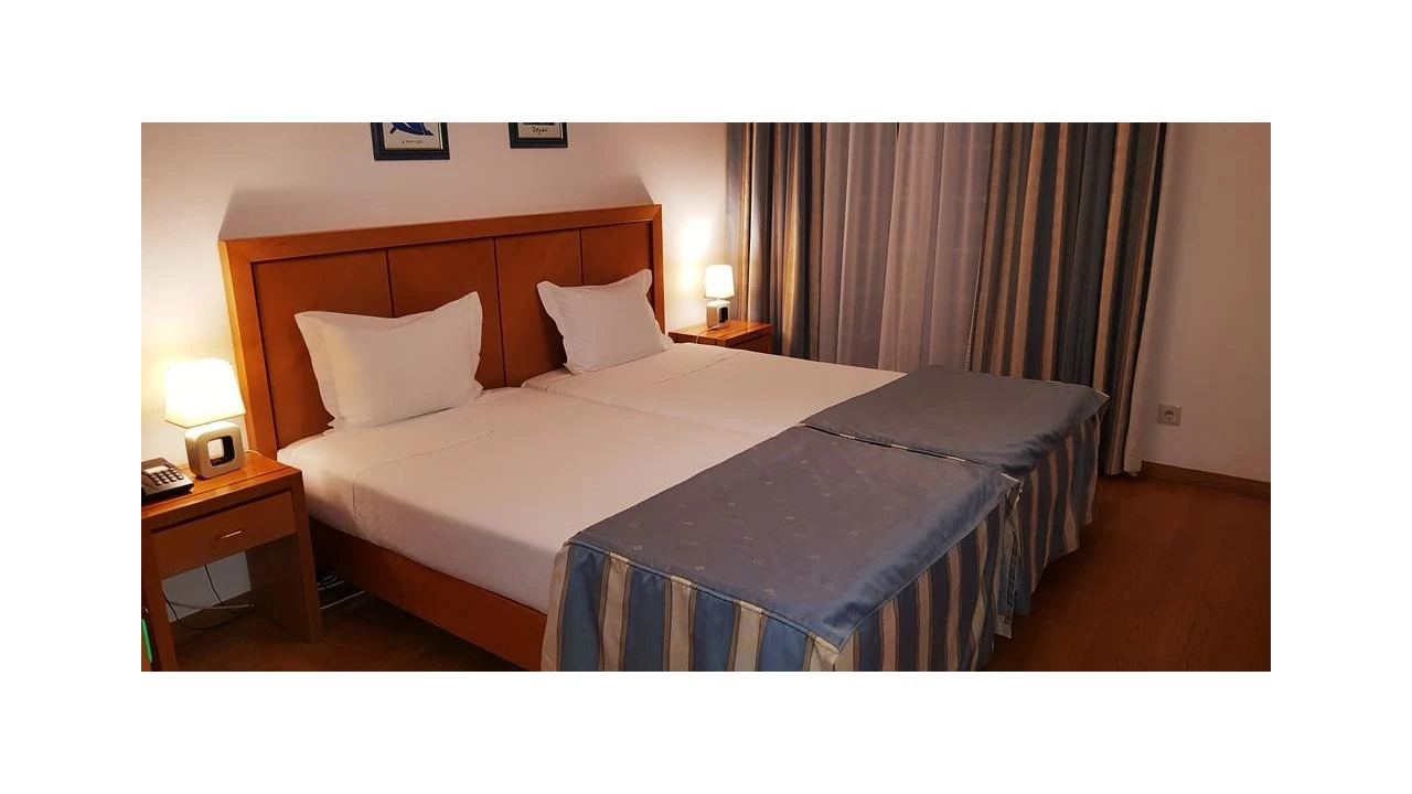 Quinta T20 para Venda em Abrunhosa-A-Velha Foto 6