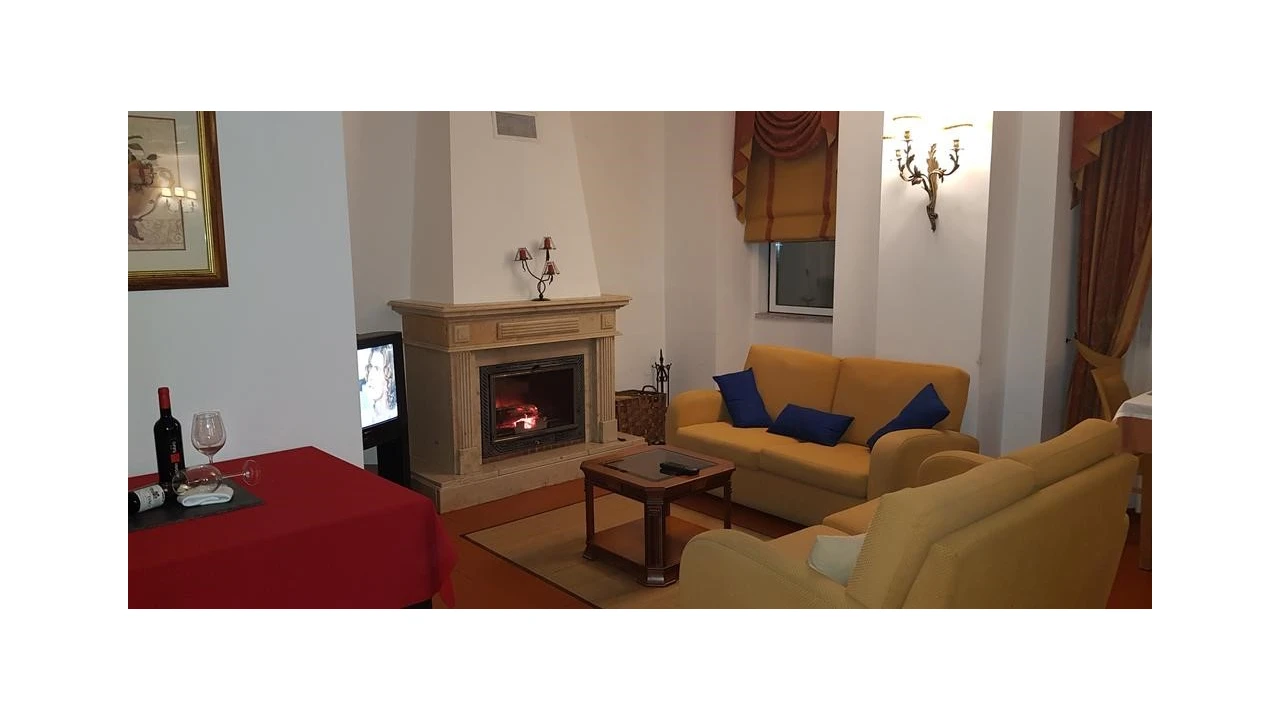 Quinta T20 para Venda em Abrunhosa-A-Velha Foto 8