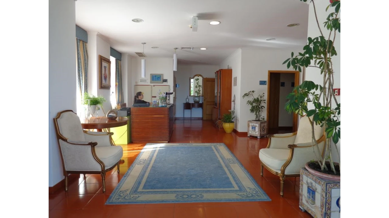 Quinta T20 para Venda em Abrunhosa-A-Velha Foto 9