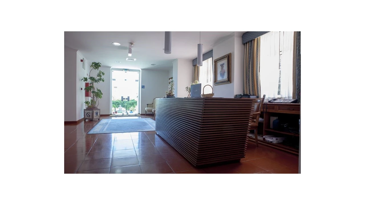 Quinta T20 para Venda em Abrunhosa-A-Velha Foto 10