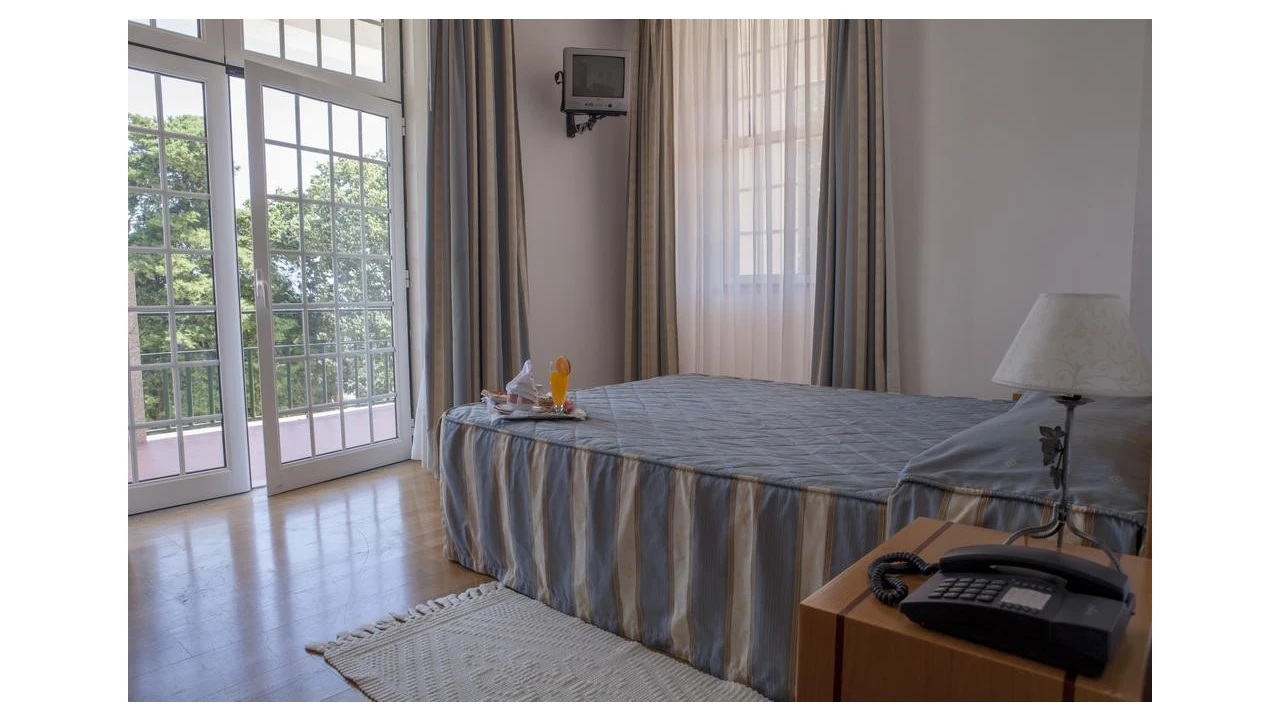 Quinta T20 para Venda em Abrunhosa-A-Velha Foto 7