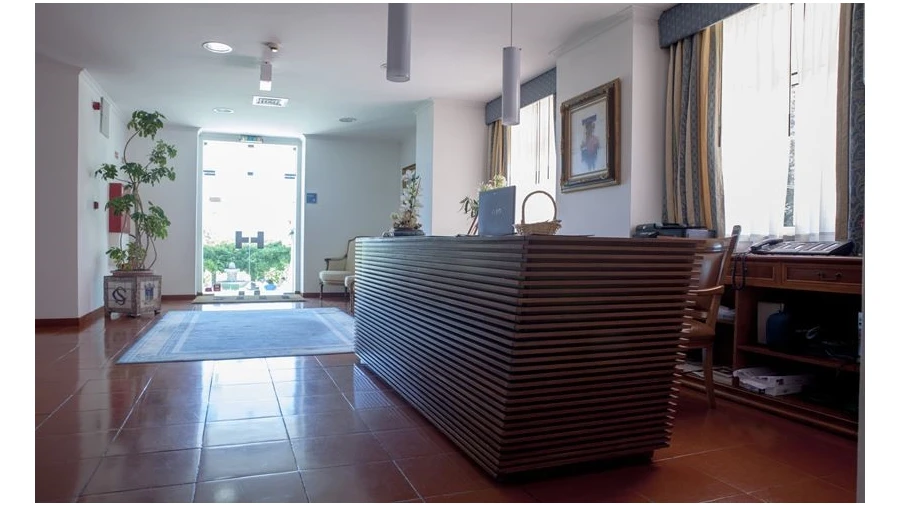 Quinta T20 para Venda em Abrunhosa-A-Velha Foto 10