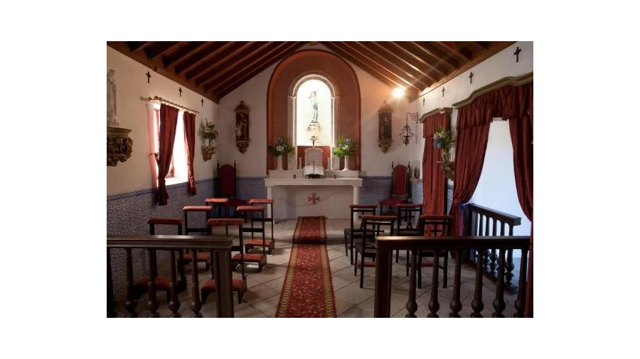 Quinta T20 para Venda em Abrunhosa-A-Velha Foto 18