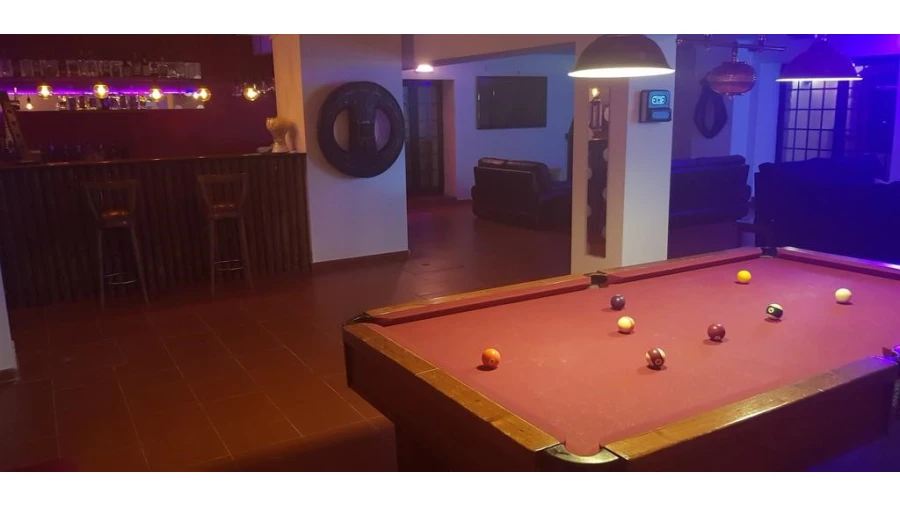 Quinta T20 para Venda em Abrunhosa-A-Velha Foto 11