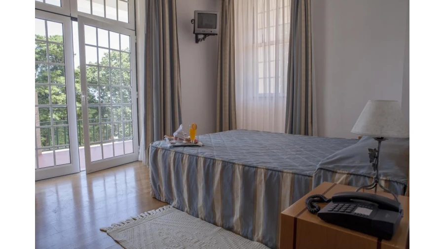 Quinta T20 para Venda em Abrunhosa-A-Velha Foto 7