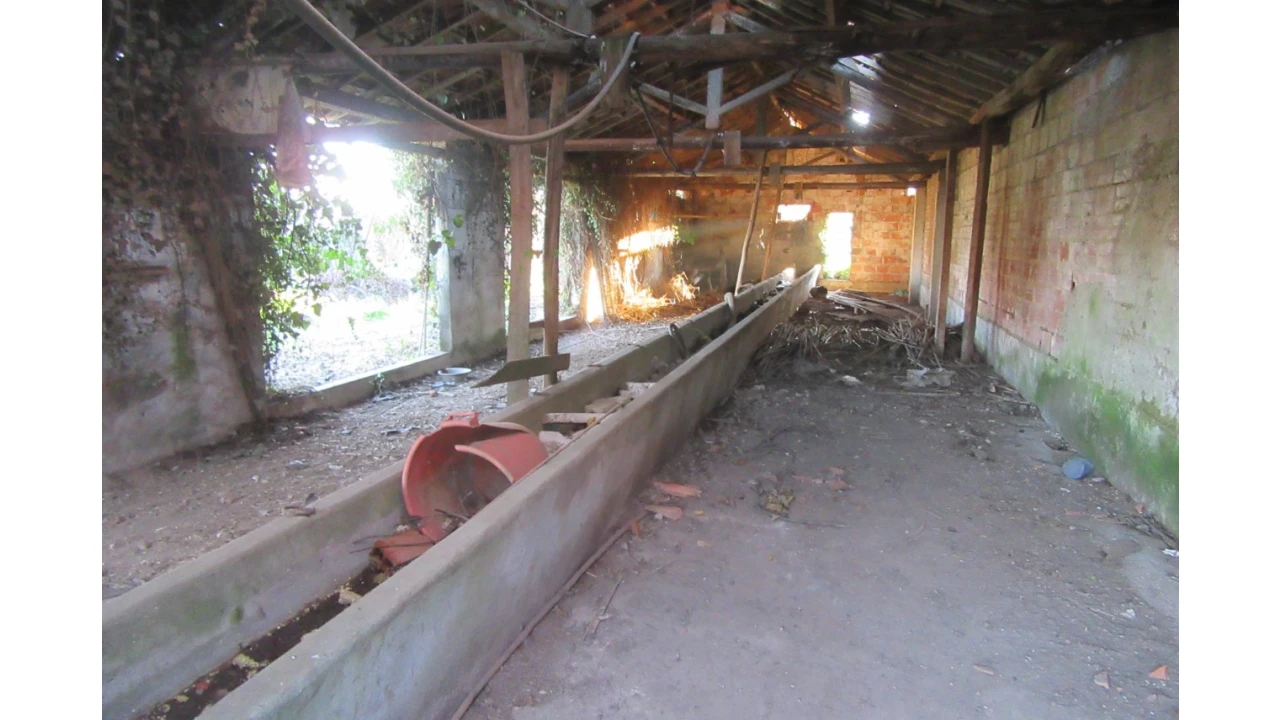 Moradia T4 para Venda em Monte Real e Carvide Foto 13