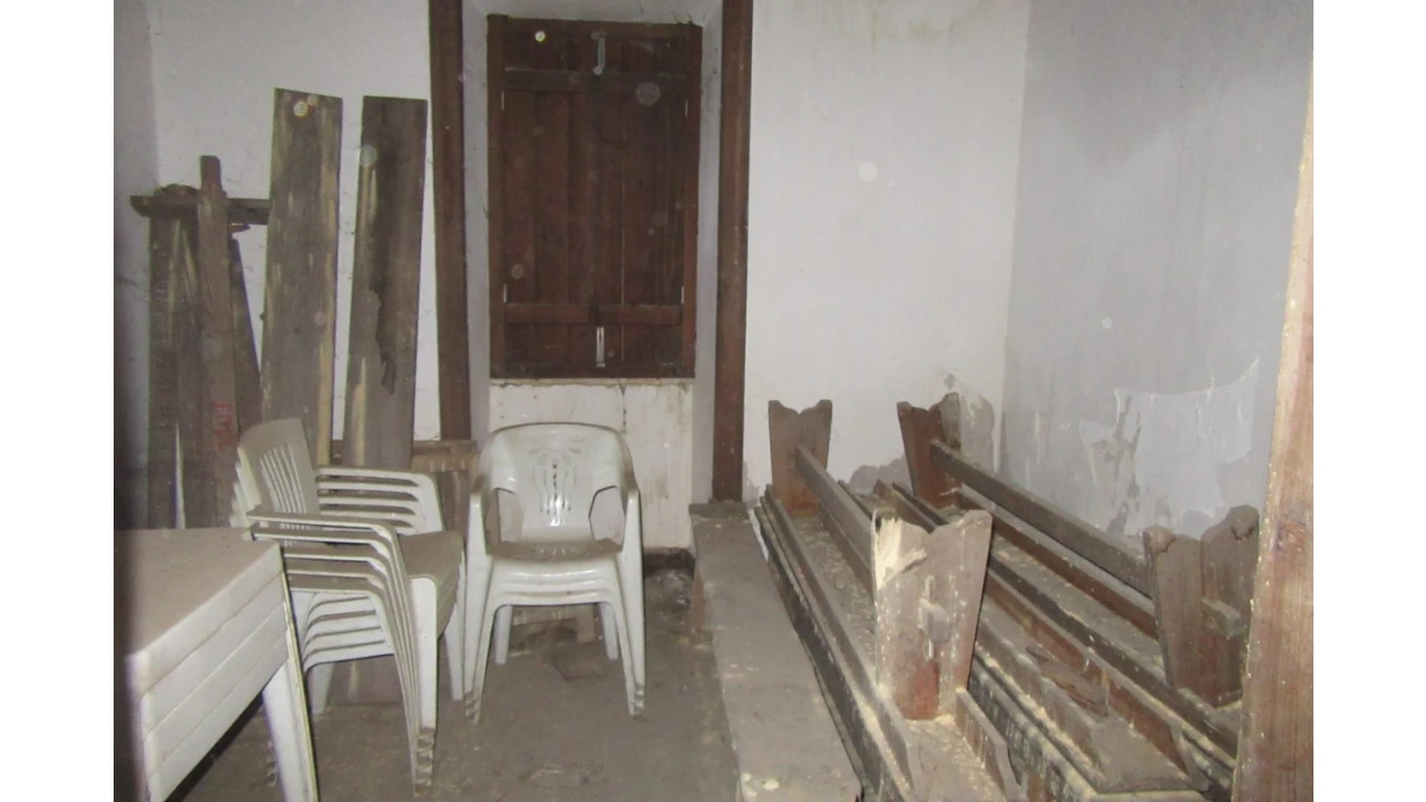 Moradia T4 para Venda em Monte Real e Carvide Foto 18