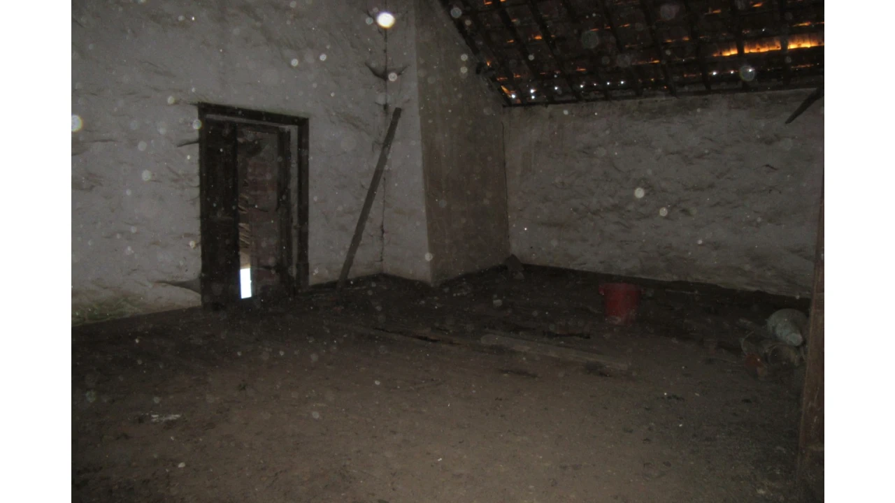 Moradia T4 para Venda em Monte Real e Carvide Foto 23