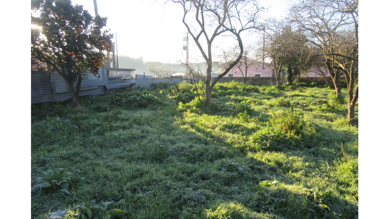 Moradia T4 para Venda em Monte Real e Carvide Foto 26