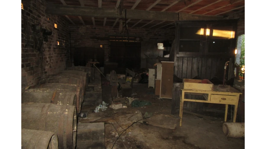 Moradia T4 para Venda em Monte Real e Carvide Foto 12