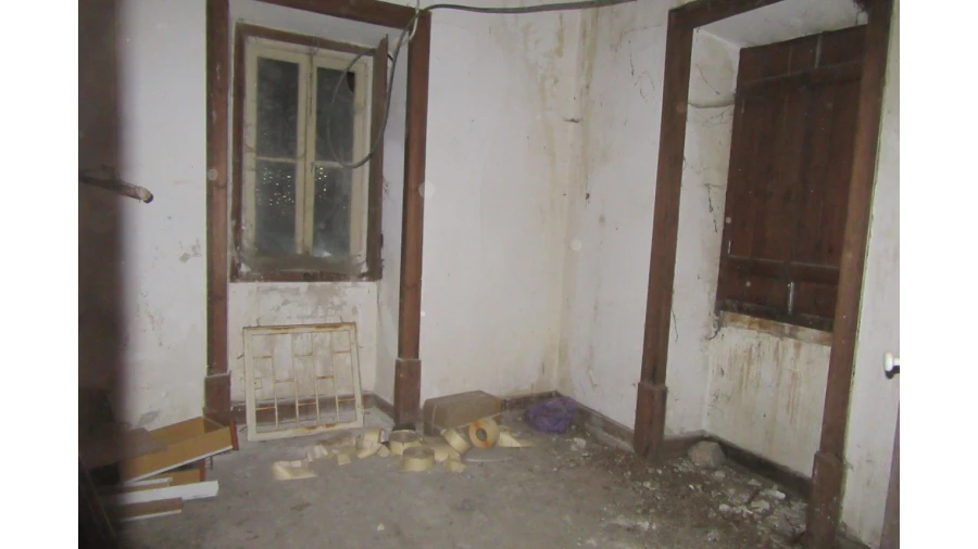 Moradia T4 para Venda em Monte Real e Carvide Foto 20