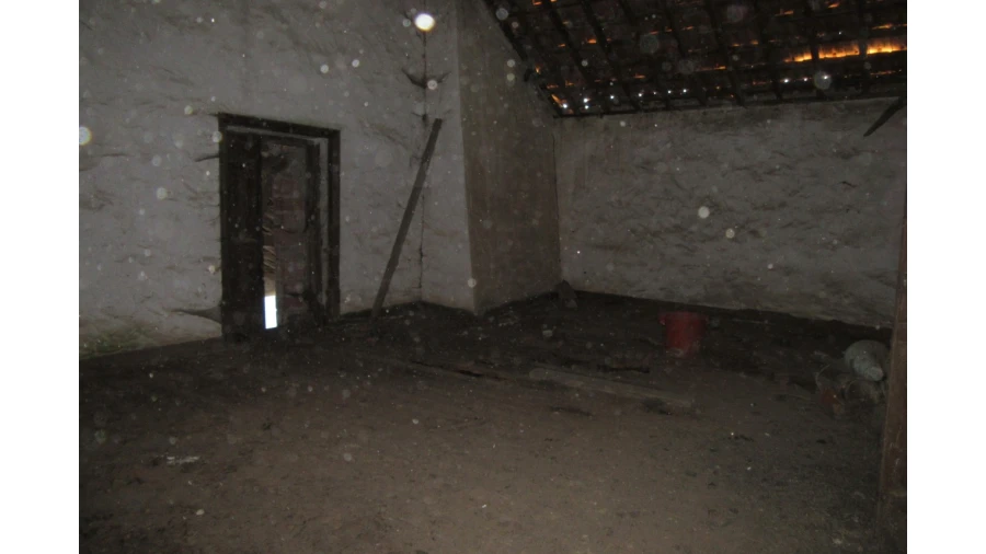 Moradia T4 para Venda em Monte Real e Carvide Foto 23