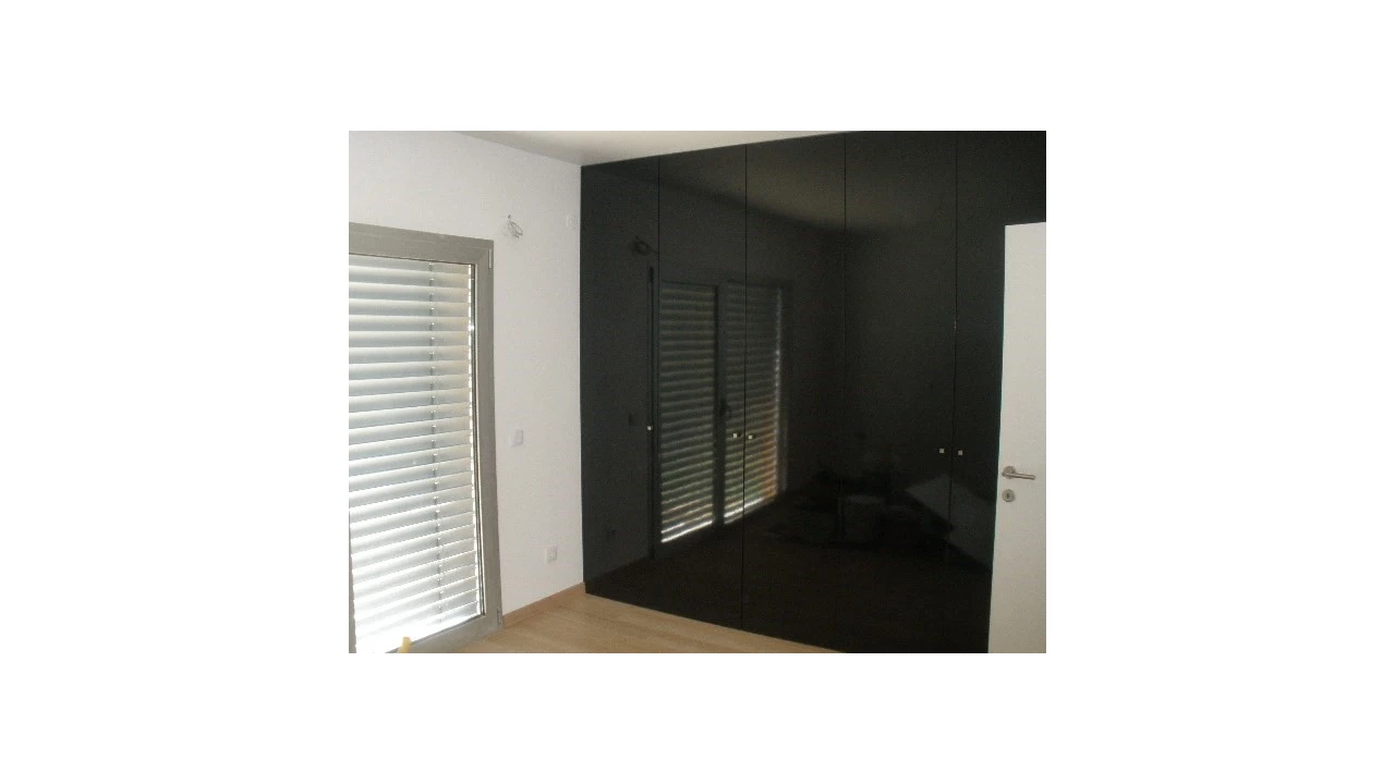 Moradia T1 para Venda em Marrazes e Barosa Foto 11