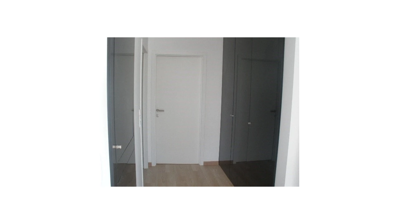 Moradia T1 para Venda em Marrazes e Barosa Foto 13