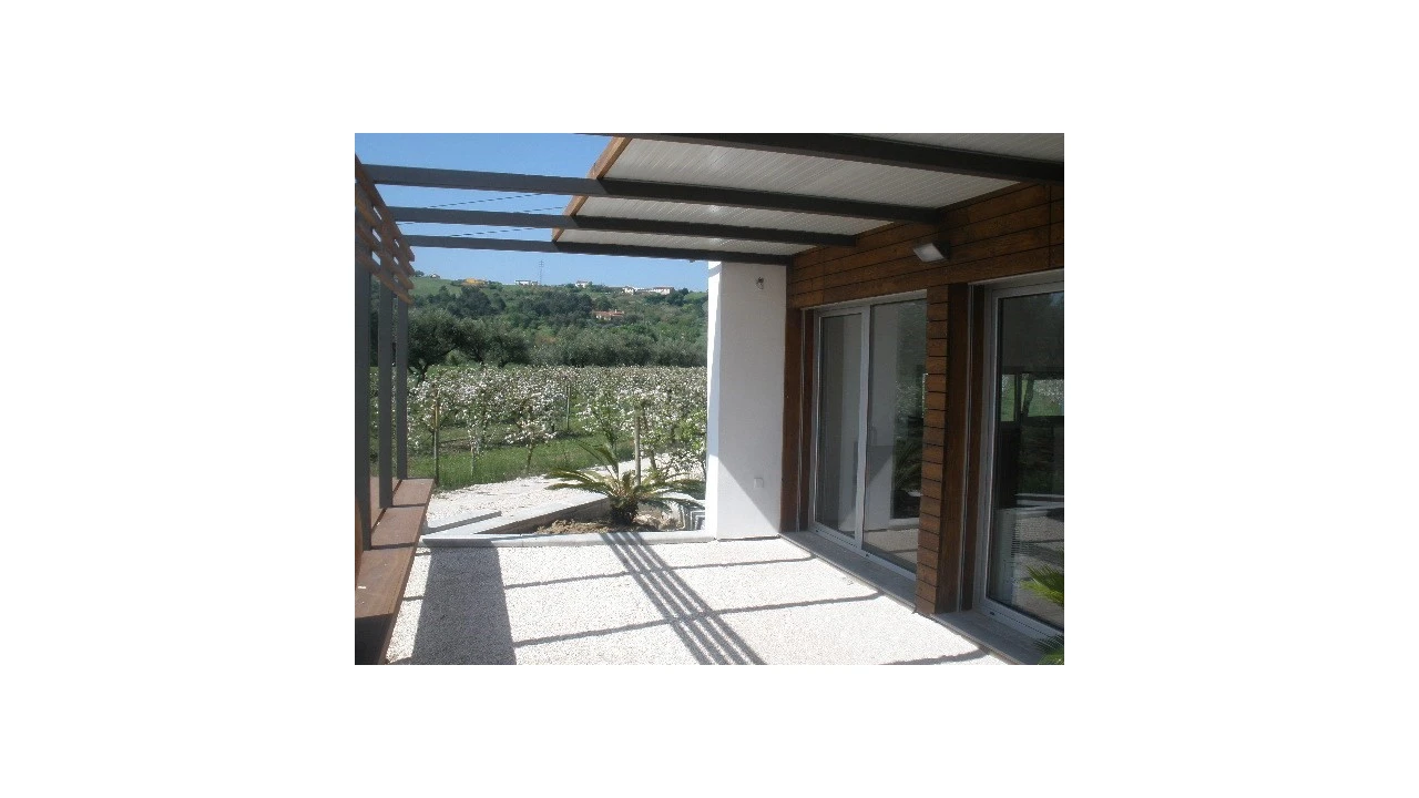 Moradia T1 para Venda em Marrazes e Barosa Foto 14