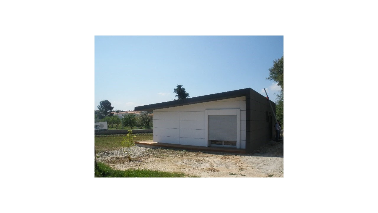 Moradia T1 para Venda em Marrazes e Barosa Foto 16