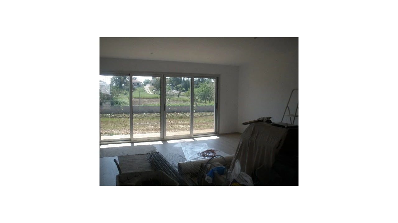 Moradia T1 para Venda em Marrazes e Barosa Foto 17