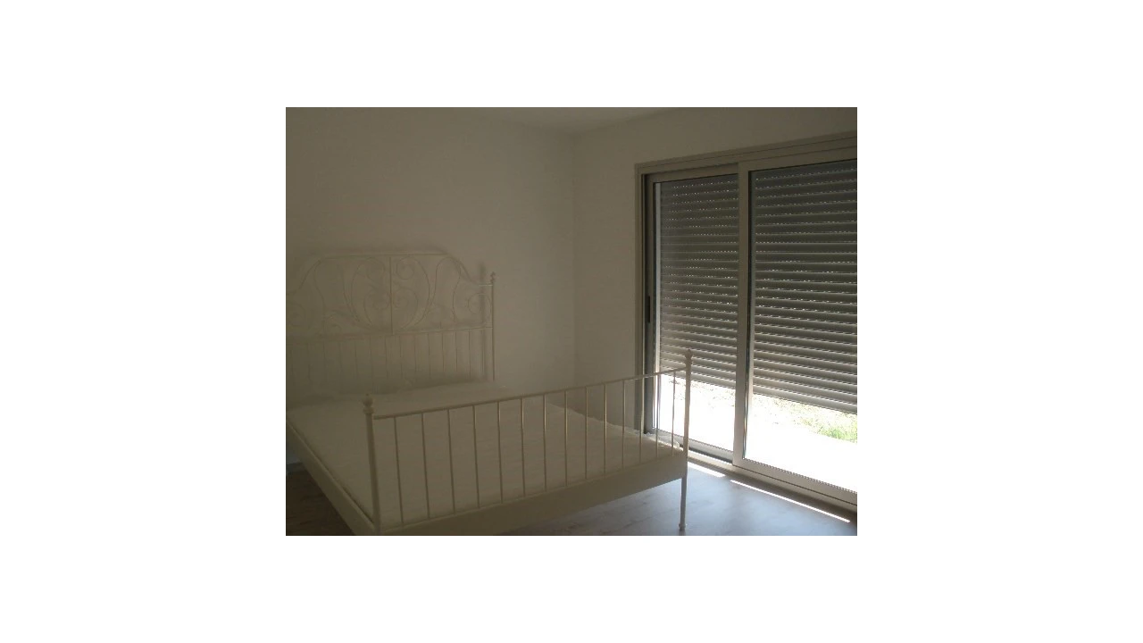 Moradia T1 para Venda em Marrazes e Barosa Foto 18