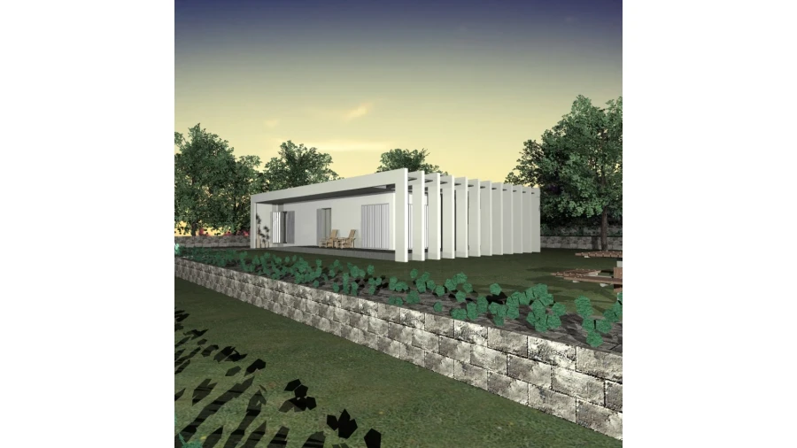 Moradia T1 para Venda em Marrazes e Barosa Foto 4