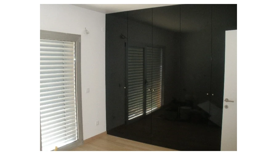 Moradia T1 para Venda em Marrazes e Barosa Foto 11