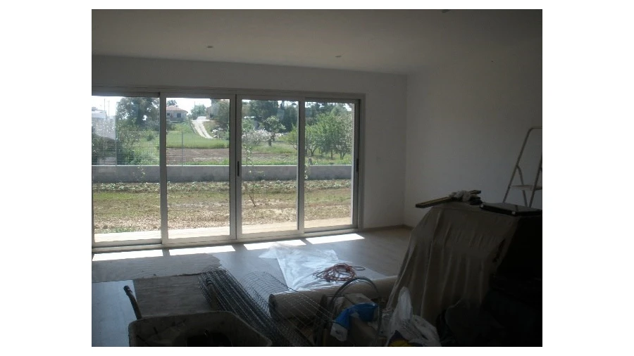 Moradia T1 para Venda em Marrazes e Barosa Foto 17