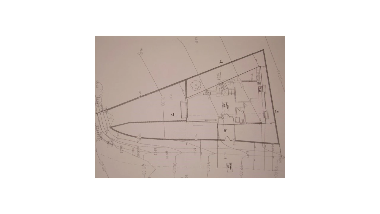 Terreno para Venda em Marrazes e Barosa Foto 5