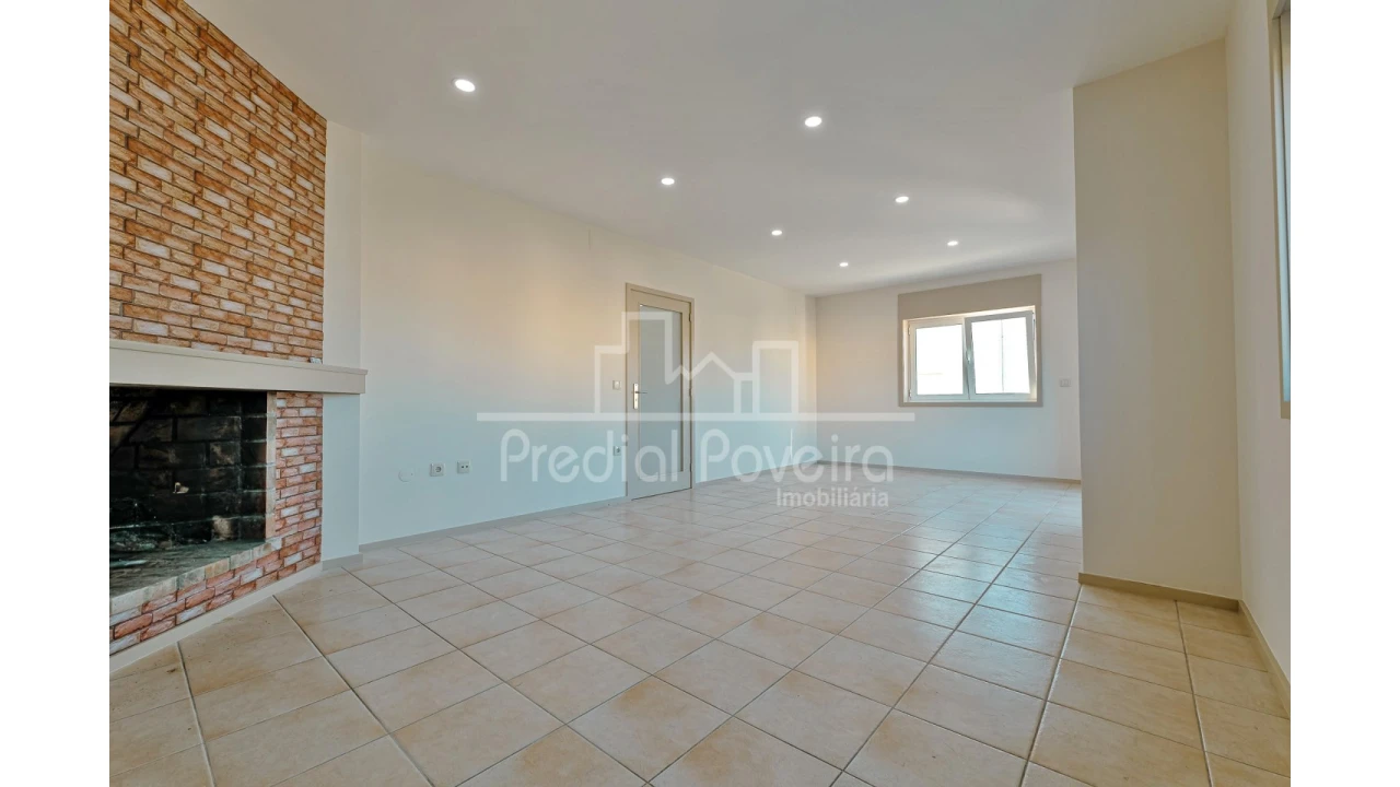 Moradia T3 para Venda em Póvoa de Varzim, Beiriz e Argivai Foto 3