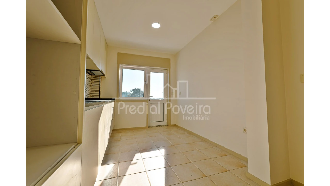 Moradia T3 para Venda em Póvoa de Varzim, Beiriz e Argivai Foto 6