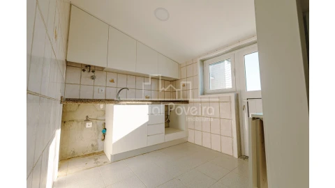 Moradia T3 para Venda em Póvoa de Varzim, Beiriz e Argivai