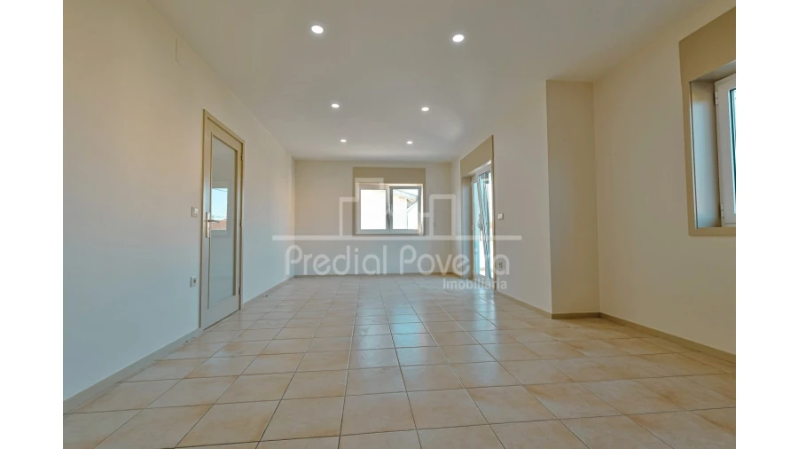 Moradia T3 para Venda em Póvoa de Varzim, Beiriz e Argivai Foto 2