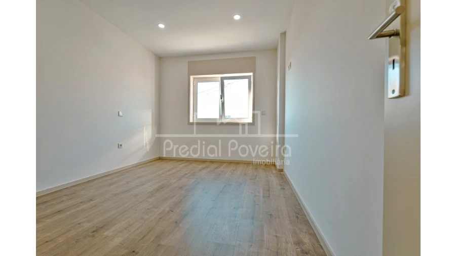 Moradia T3 para Venda em Póvoa de Varzim, Beiriz e Argivai Foto 11