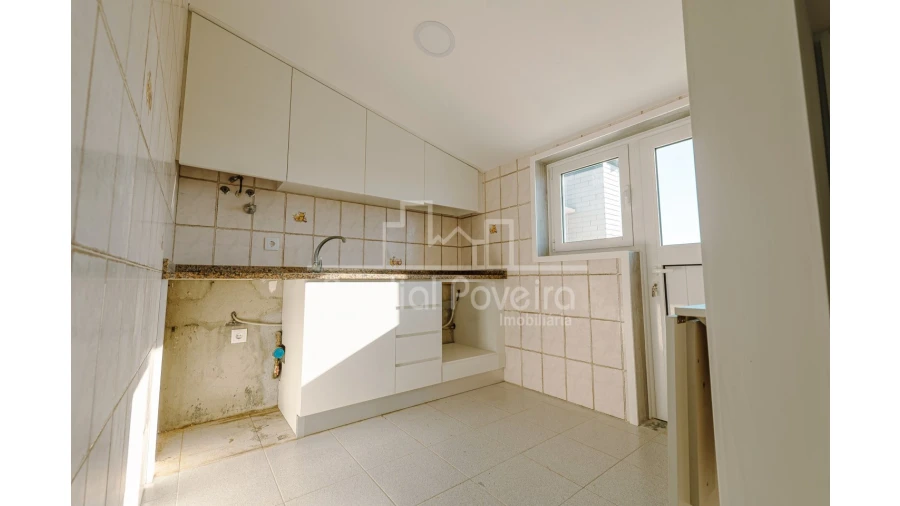 Moradia T3 para Venda em Póvoa de Varzim, Beiriz e Argivai Foto 18