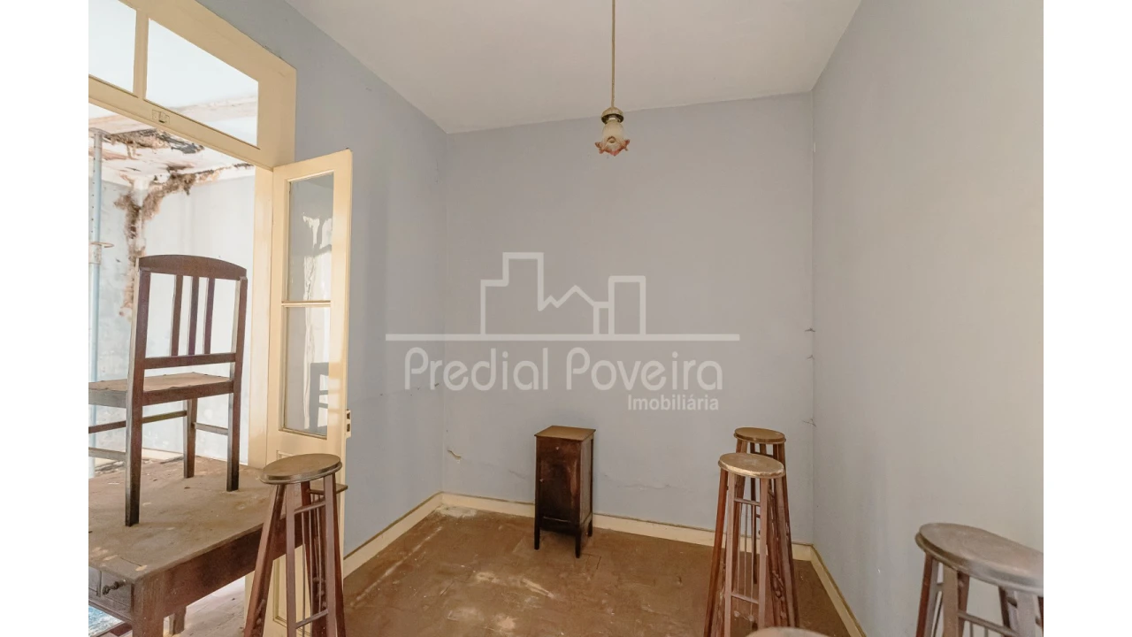 Moradia T5 para Venda em Póvoa de Varzim, Beiriz e Argivai Foto 4