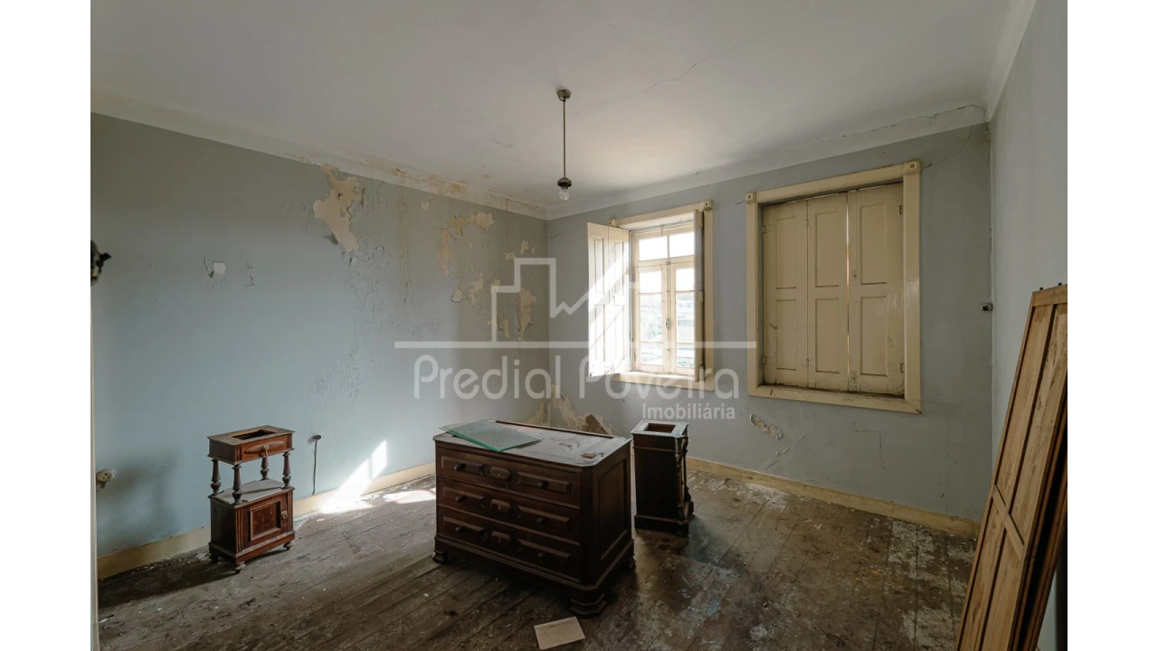 Moradia T5 para Venda em Póvoa de Varzim, Beiriz e Argivai Foto 7