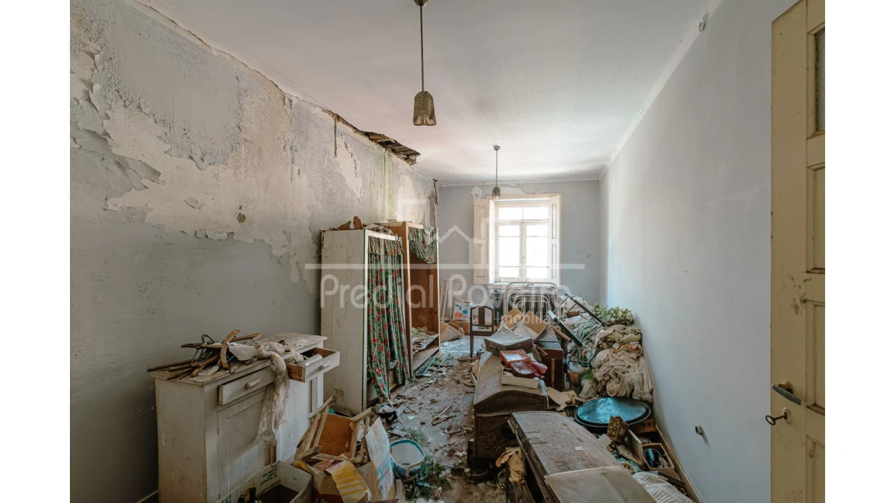 Moradia T5 para Venda em Póvoa de Varzim, Beiriz e Argivai Foto 9