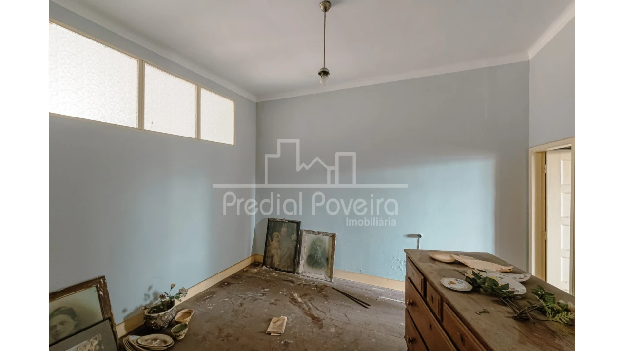 Moradia T5 para Venda em Póvoa de Varzim, Beiriz e Argivai Foto 10