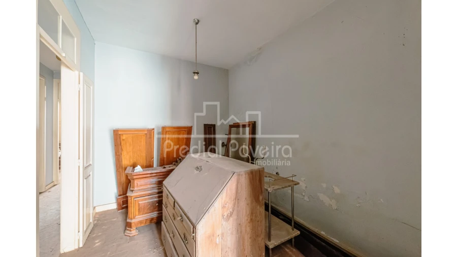 Moradia T5 para Venda em Póvoa de Varzim, Beiriz e Argivai Foto 3