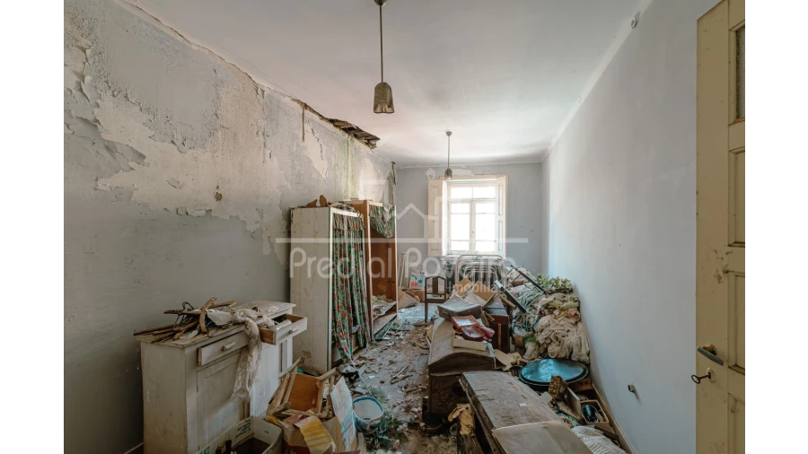 Moradia T5 para Venda em Póvoa de Varzim, Beiriz e Argivai Foto 9