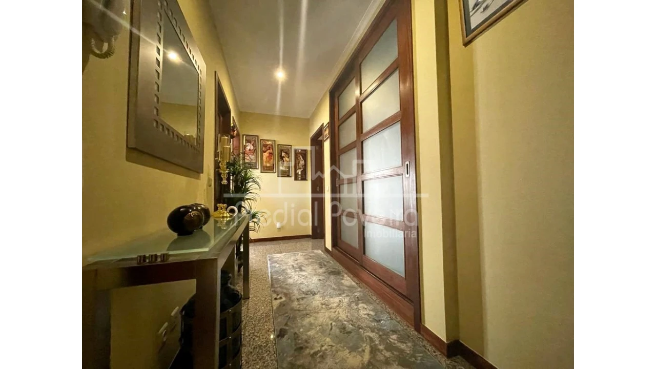 Apartamento T3 para Venda em Póvoa de Varzim, Beiriz e Argivai Foto 17