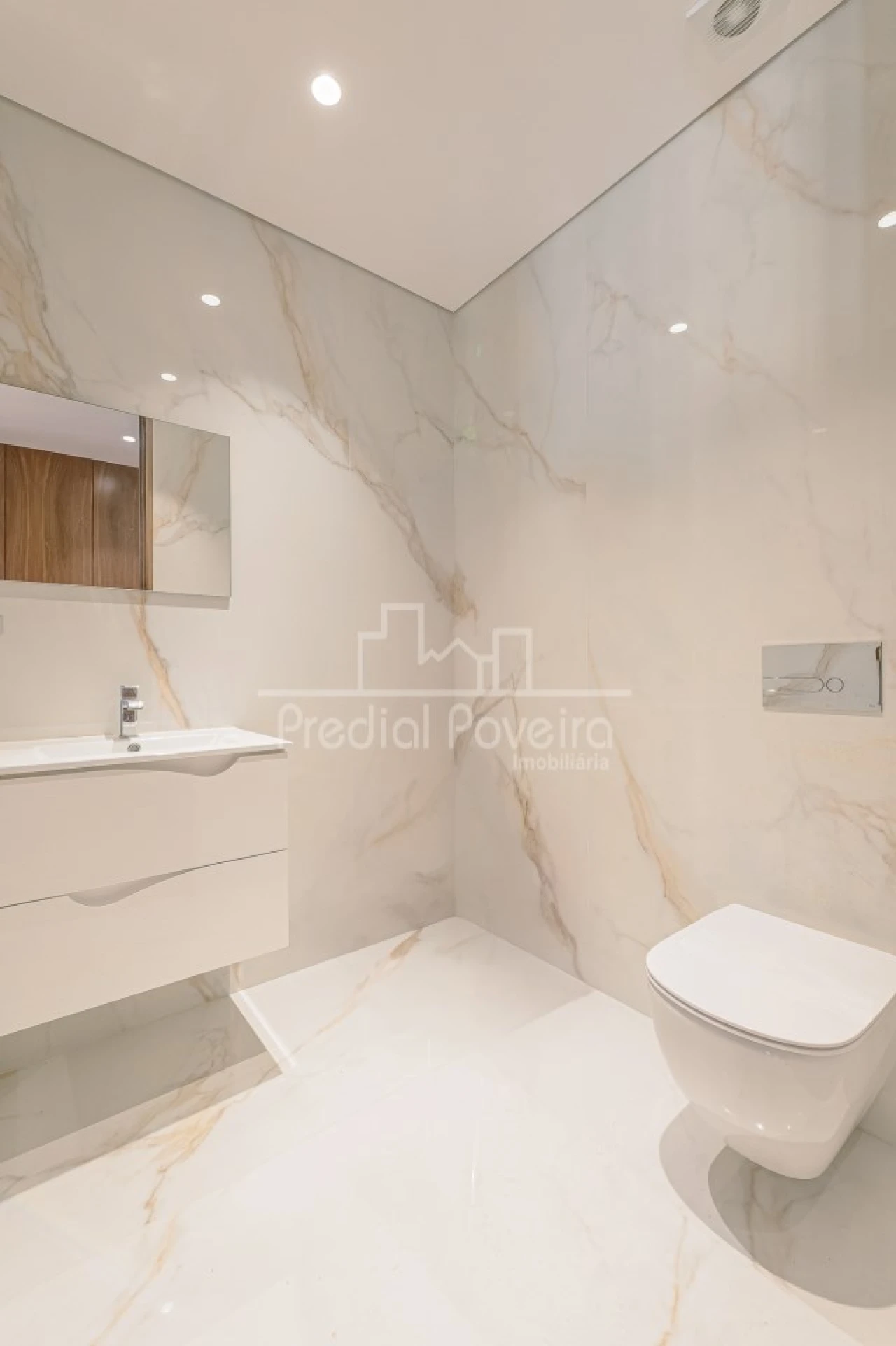Apartamento T3 para Venda em Póvoa de Varzim, Beiriz e Argivai Foto 14